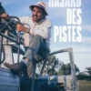 Au hasard des pistes
