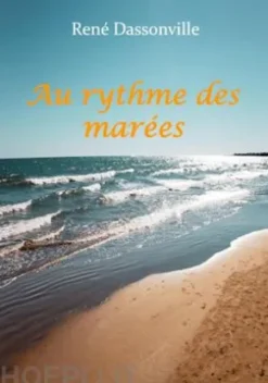 Au rythme des marées