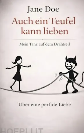 Auch ein Teufel kann lieben
