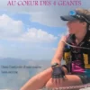 Au Coeur Des 4 Geants