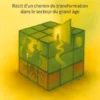 Au Coeur Du Prendre Soin
