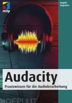 Audacity