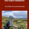 Auf nach Nidaros!