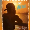 Aufbruch ins Neue