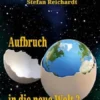 Aufbruch in die neue Welt 2