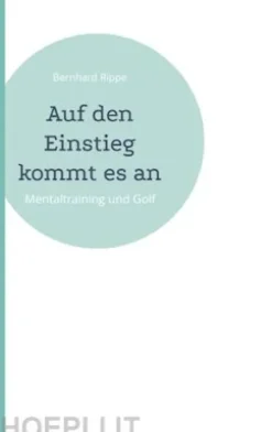 Auf den Einstieg kommt es an