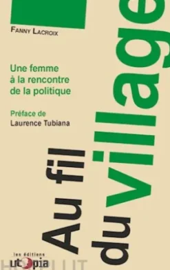Au fil du village