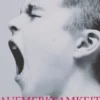 Aufmerksamkeit