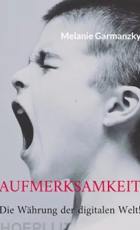 Aufmerksamkeit