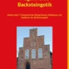 Augenweide Backsteingotik
