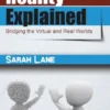 Augmented Reality Explained - Bridging the Virtual and Real Worlds