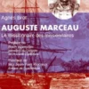 Auguste Marceau