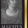 Augustus