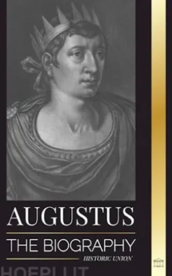 Augustus