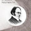 Augustus De Morgan, Polymath