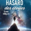 Au hasard des étoiles