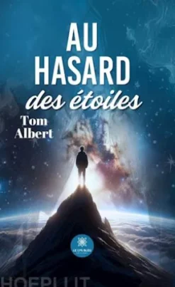 Au hasard des étoiles