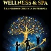 Aumenta le vendite Wellness & SPA