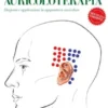 Auricoloterapia-II Edizione