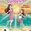 Aurora e Ludovica. Sorelle per sempre