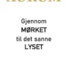 AURUM - Gjennom mørket til det sanne lyset