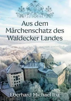 Aus dem Märchenschatz des Waldecker Landes