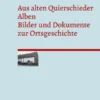 Aus alten Quierschieder Alben