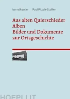 Aus alten Quierschieder Alben