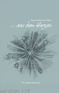 ... aus dem Herzen