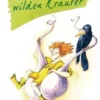 Aus dem Reich der wilden Kräuter