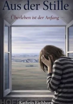 Aus der Stille