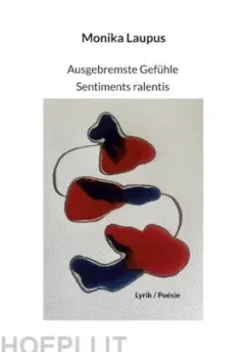 Ausgebremste Gefühle