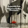 Ausgewählte Texte