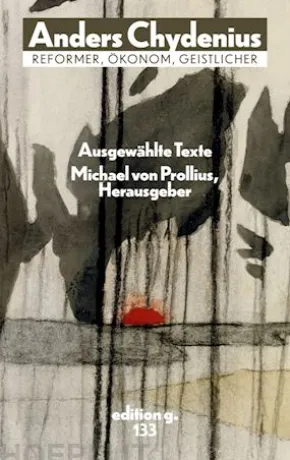 Ausgewählte Texte