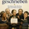 Ausgezeichnet geschrieben
