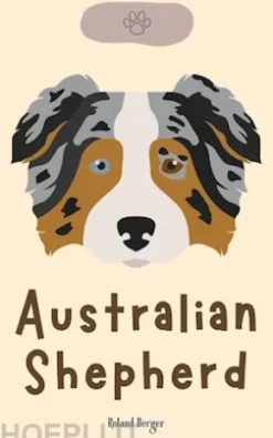 Australian Shepherd