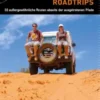 Australien – Roadtrips