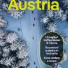 Austria