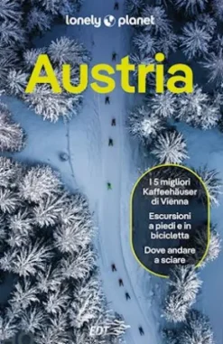 Austria