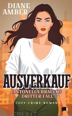 Ausverkauf