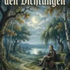 Auswahl aus den Dichtungen Eduard Mörikes
