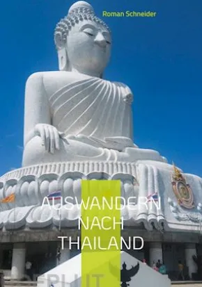 Auswandern nach Thailand