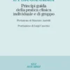 Autenticità e psicoanalisi
