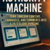 Authority Machine