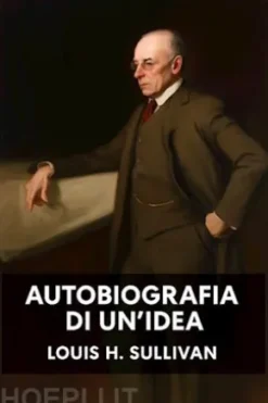 Autobiografia di un' Idea
