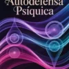 Autodefensa psíquica
