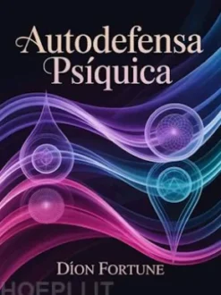 Autodefensa psíquica