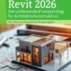 Autodesk Revit 2026