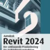 Autodesk Revit 2024