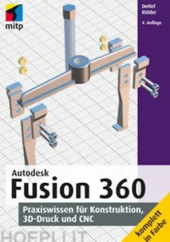 Autodesk Fusion 360